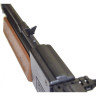 Пневматическая винтовка CROSMAN 760 B 760B