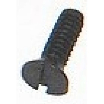 Задний винт корпуса ударного механизма CROSMAN BP1763 / BP2263